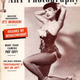 Illustration for article titled Bettie Page "Critically Ill" After Heart Attack